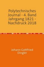 Polytechnisches Journal