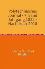 Polytechnisches Journal