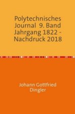 Polytechnisches Journal