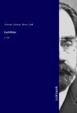 Carl Ritter