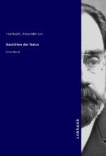 Ansichten der Natur
