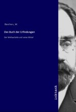 Das Buch der Erfindungen
