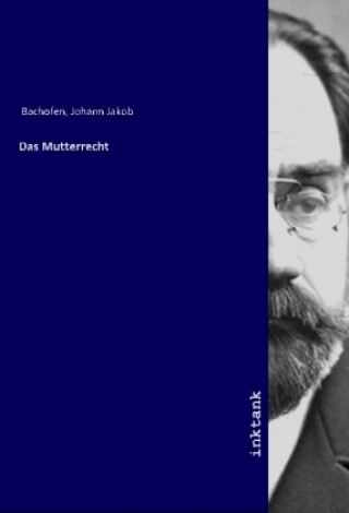 Das Mutterrecht