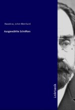 Ausgewählte Schriften