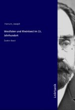 Westfalen und Rheinland im 15. Jahrhundert