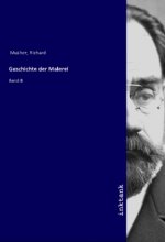 Geschichte der Malerei