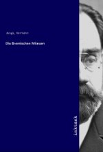 Die Bremischen Münzen