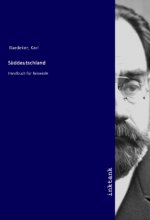 Süddeutschland