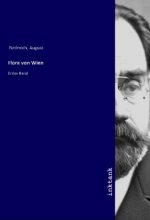 Flora von Wien
