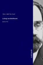 Ludwig van Beethoven