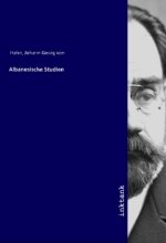Albanesische Studien