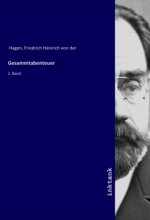 Gesammtabenteuer