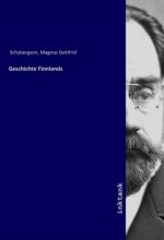Geschichte Finnlands