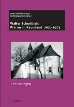 Walter Schmithals