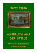 AUSBRUCH AUS DER STILLE