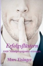 Erfolgsflüstern