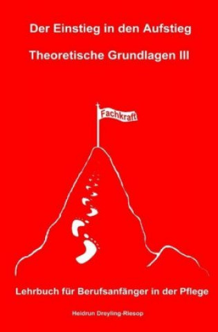 Der Einstieg in den Aufstieg: Theoretische Grundlagen III