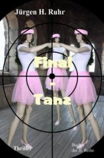 Final - Tanz