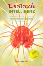 Emotionale Intelligenz