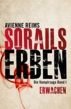 SORAILS ERBEN