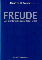 Freude beim Lesen