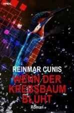 WENN DER KREBSBAUM BLÜHT