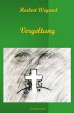 KHK Claudia Plum / Vergeltung