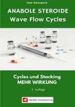 Anabole Steroide Wave Flow Cycle