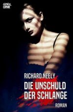 DIE UNSCHULD DER SCHLANGE