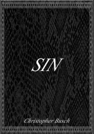 SIN