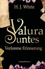 Valura Suntes / Valura Suntes Verlorene Erinnerung
