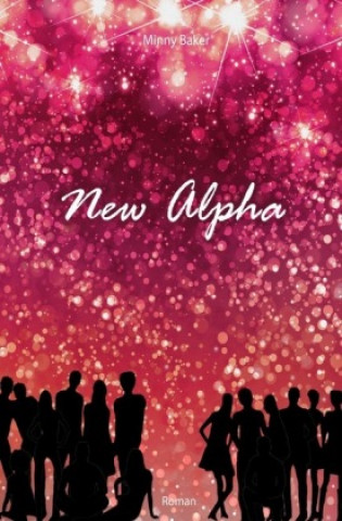 New Alpha