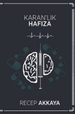 Karanlik Hafiza