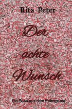 Der achte Wunsch