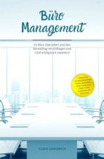 Büromanagement