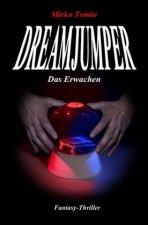 Dreamjumper