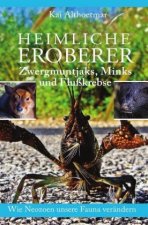 Heimliche Eroberer