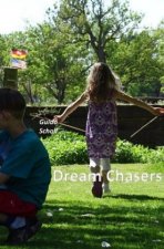The Richard Hall Trilogy / Dream Chasers