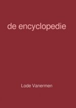 de encyclopedie