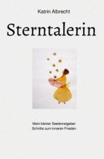 Sterntalerin