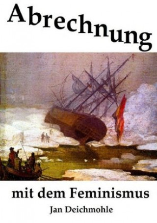 Abrechnung