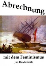 Abrechnung