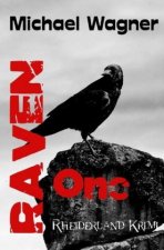 Raven one