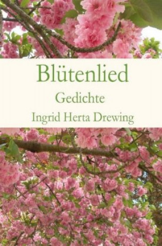 Blütenlied