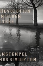 Die spirituelle Revolution im Satanischen Zeitalter