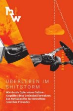 Überleben im Shitstorm