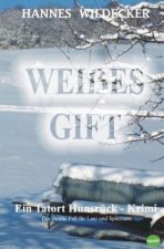 Weißes Gift
