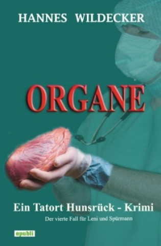 ORGANE
