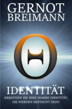 Identität