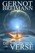 Die magischen Verse